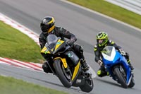 Oulton-Park-21st-March-2020;PJ-Motorsport-Photography-2020;anglesey;brands-hatch;cadwell-park;croft;donington-park;enduro-digital-images;event-digital-images;eventdigitalimages;mallory;no-limits;oulton-park;peter-wileman-photography;racing-digital-images;silverstone;snetterton;trackday-digital-images;trackday-photos;vmcc-banbury-run;welsh-2-day-enduro